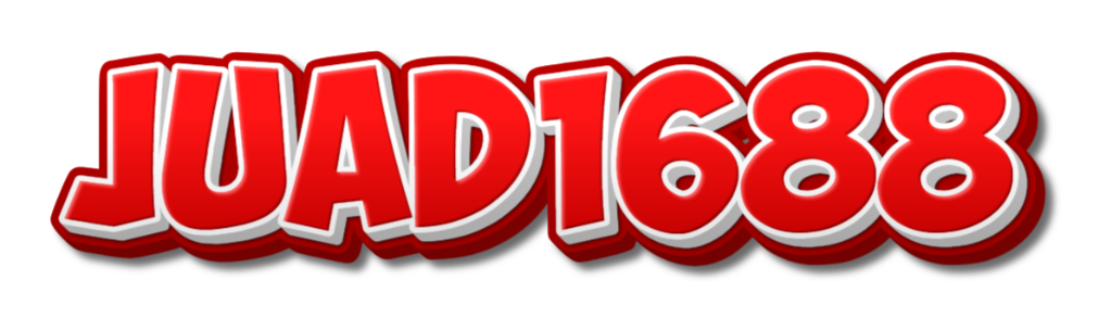 juad1688